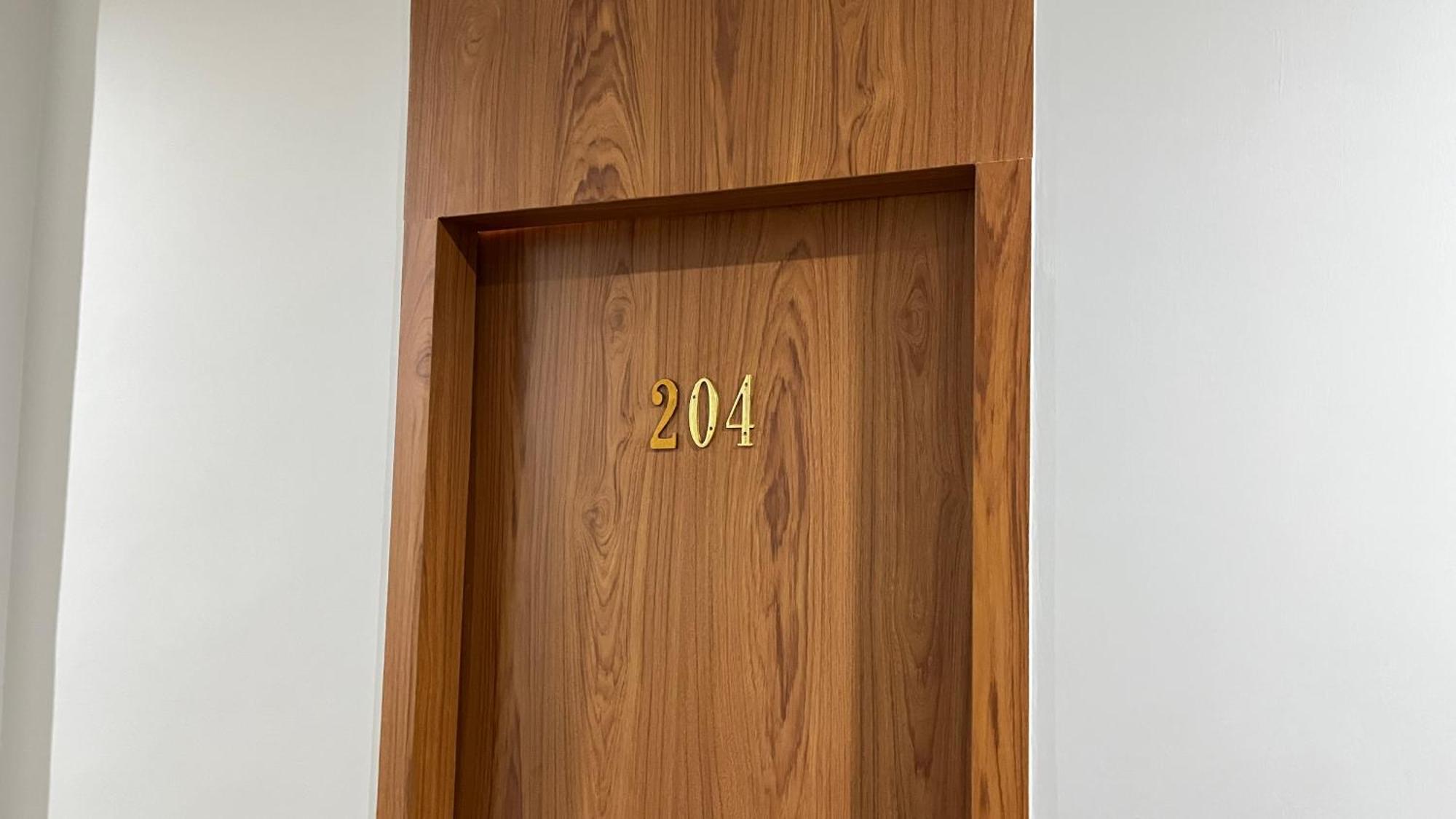 Reddoorz Premium At Jalan Diponegoro Lampung Hotel Bandar Lampung Exterior photo